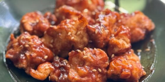 frango-oriental-fit-730x365.jpg