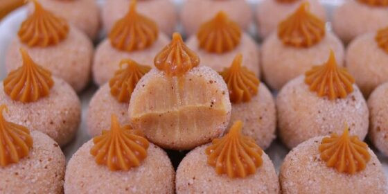 brigadeiro-de-churros-para-enrolar-730x365.jpg