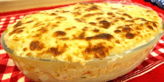 escondidinho-de-aipim-com-frango-730x365.jpg