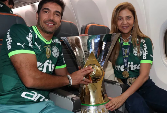Captura de tela 2025-05-16 164146.png