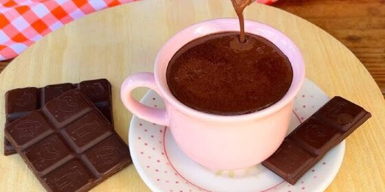 chocolate-quente-com-adocante-730x365.jpg