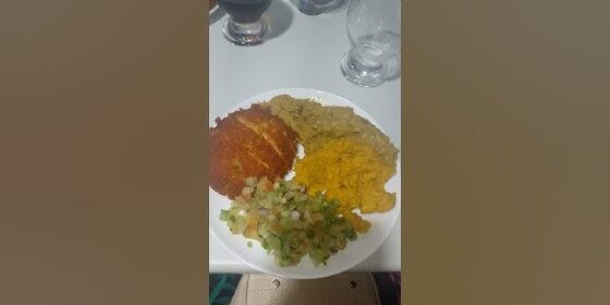 acaraje-vegano-730x365.jpg