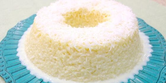 bolo-de-tapioca-granulada-de-hotel-730x365.jpg
