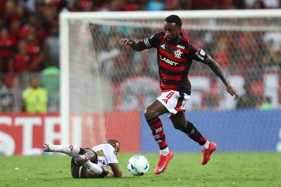 Gerson-Flamengo-x-LDU.jpg