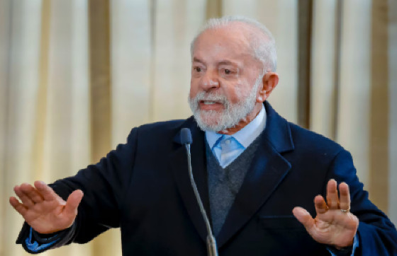 Captura de tela 2025-05-16 090959.png