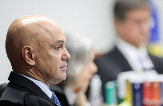 Captura de tela 2025-05-17 114927.png