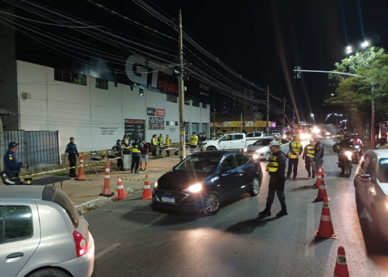 Captura de tela 2025-05-18 091645.png