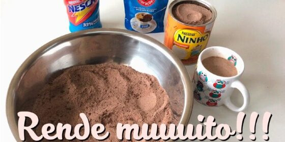 miistura-para-capuccino-sem-lactose-730x365.jpg