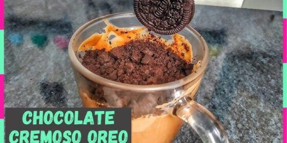 chocolate-quente-de-oreo-com-pedacinhos-730x365.jpg