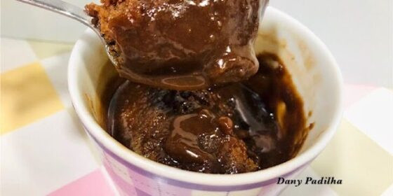 petit-gateau-falso-feito-em-4-minutos-730x365.jpg