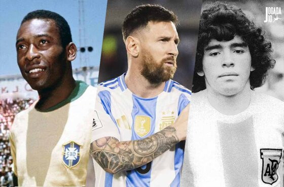 3X1-Pele-Messi-Maradona.jpg