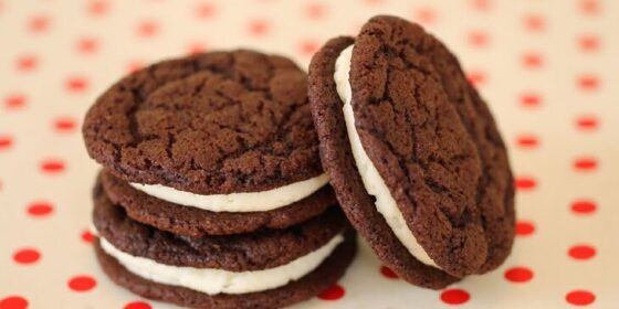 cookie-tipo-oreo-730x365.jpg