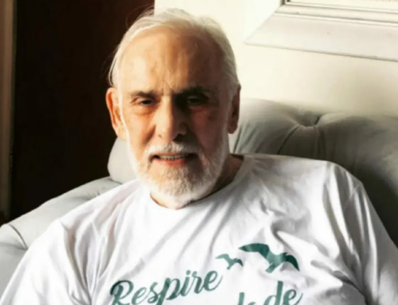 Captura de tela 2025-05-20 102039.png