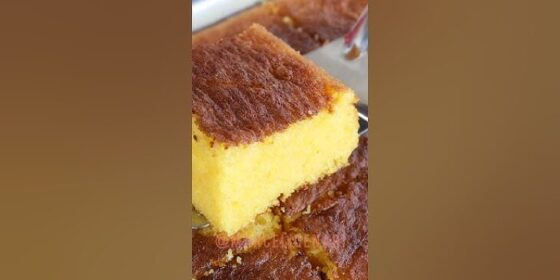 bolo-de-milho-de-latinha-da-vovo-730x365.jpg