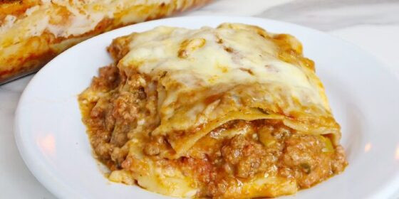 carne-moida-para-lasanha-730x365.jpg