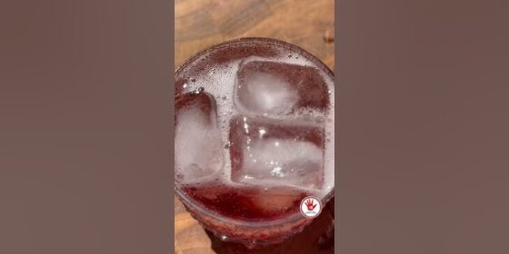 negroni-com-espumante-730x365.jpg