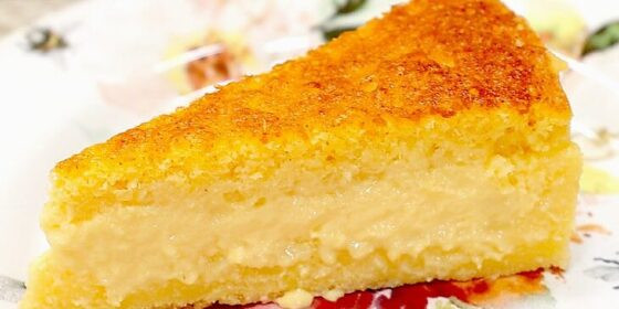 bolo-de-milho-cremoso-com-coco-ralado-730x365.jpg