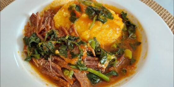 polenta-com-costela-desfiada-730x365.jpg