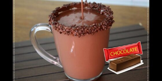 chocolate-quente-com-caramelo-salgado-730x365.jpg