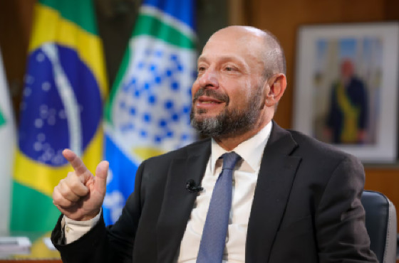 Captura de tela 2025-05-22 141447.png