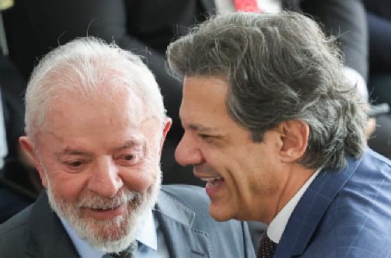 Captura de tela 2025-05-22 092926.png
