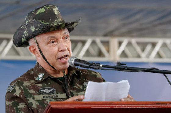 Captura de tela 2025-05-22 091027.png