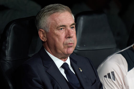 real-madrid-cf-v-ac-milan-uefa-champions-league-2024-25-league-phase-md4_Easy-Resize.com_-1 (1).jpg