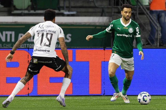 palmeiras-x-ceara-2.jpg