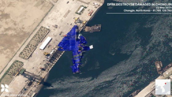 Captura de tela 2025-05-23 083911.png