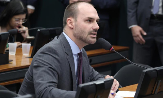 Captura de tela 2025-05-23 083102.png