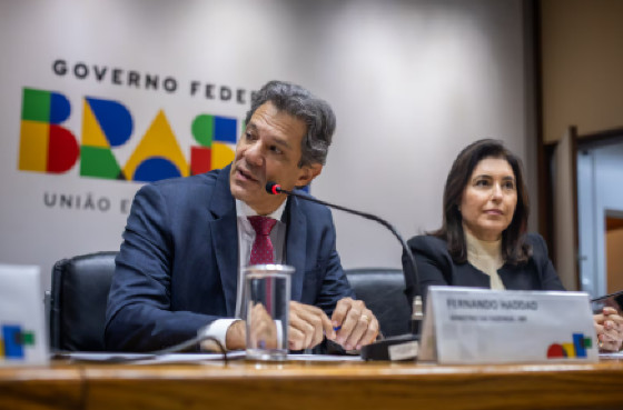 Captura de tela 2025-05-23 085435.png