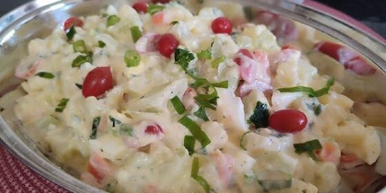 salada-fria-de-chuchu-com-maionese-730x365.jpg