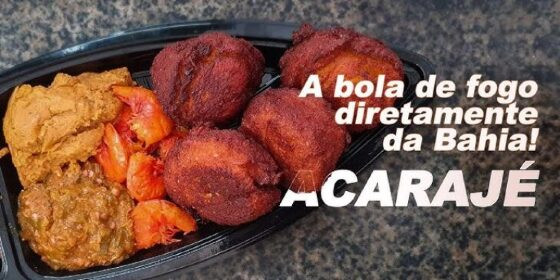 acaraje-com-vatapa-e-camarao-730x365.jpg