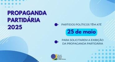 https://cdn.noticiamax.com.br/storage/webdisco/2025/05/24/370x278/a0fb295608830a921fcd1ff6c417678a.jpeg