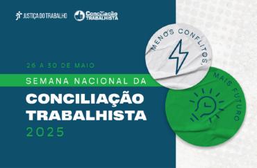 https://cdn.noticiamax.com.br/storage/webdisco/2025/05/25/370x278/dbbc1a4c1aad69bd98f440ea13997272.png