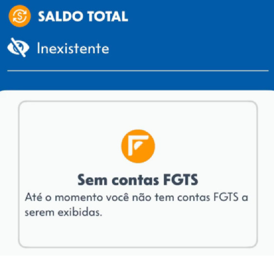 Captura de tela 2025-05-26 142715.png