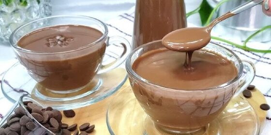 mistura-para-chocolate-quente-730x365.jpg