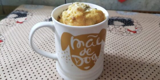 torta-salgada-de-caneca-facil-730x365.jpg