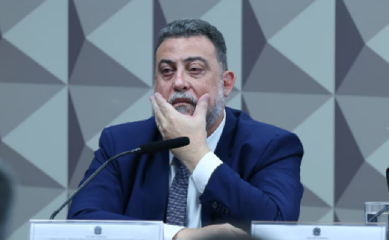 Captura de tela 2025-05-27 093736.png