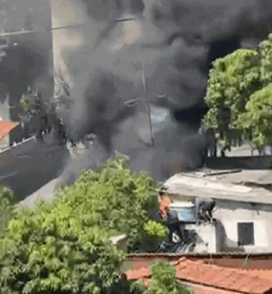 Captura de tela 2025-05-27 140736.png