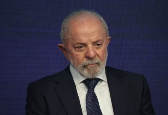 Captura de tela 2025-05-27 094240.png