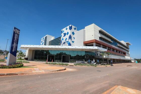 Andamento Obras Hospital Central-3570.jpg
