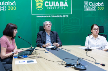 https://cdn.noticiamax.com.br/storage/webdisco/2025/05/28/370x278/876ad085f3995c701782dc8ef4342dd0.png