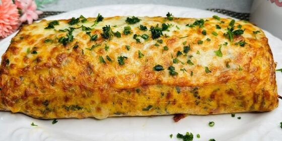 rocambole-de-batata-doce-730x365.jpg