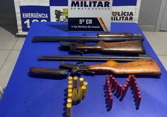 29.05 ARMAS E CAÇA CR5.jpg