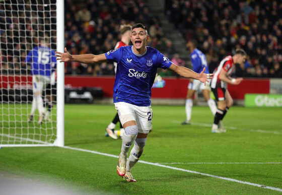 brentford-fc-v-everton-fc-premie.jpg