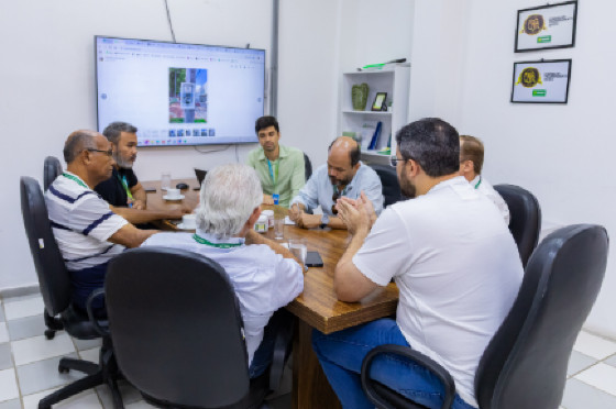 Captura de tela 2025-05-29 162907.png
