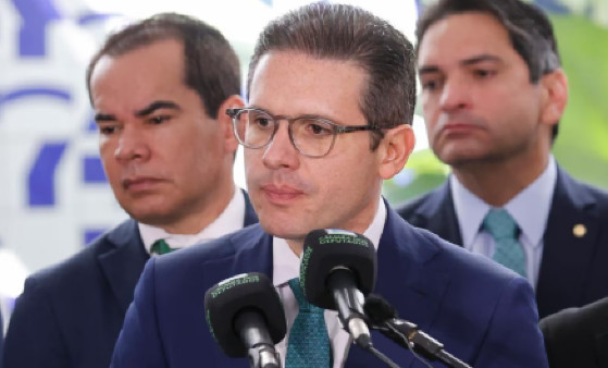 Captura de tela 2025-05-29 142500.png