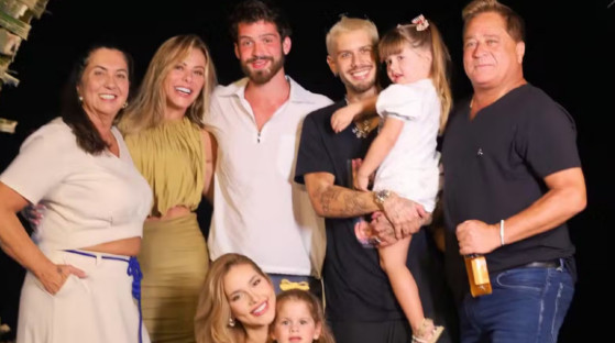 Captura de tela 2025-05-29 113304.png