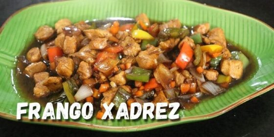 frango-xadrez-fit-cremoso-light-730x365.jpg